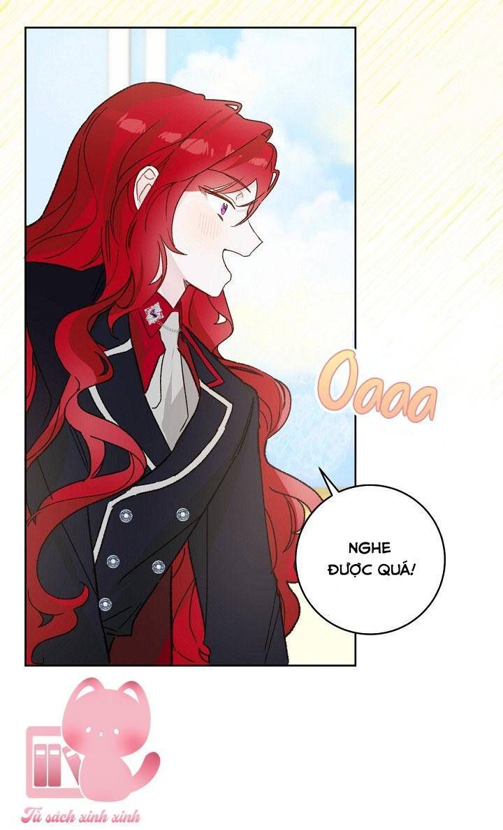 Trang Trại Hạt Dẻ Gần Cung Điện Hoàng Gia Chương 29 page 61 - Giả Dược