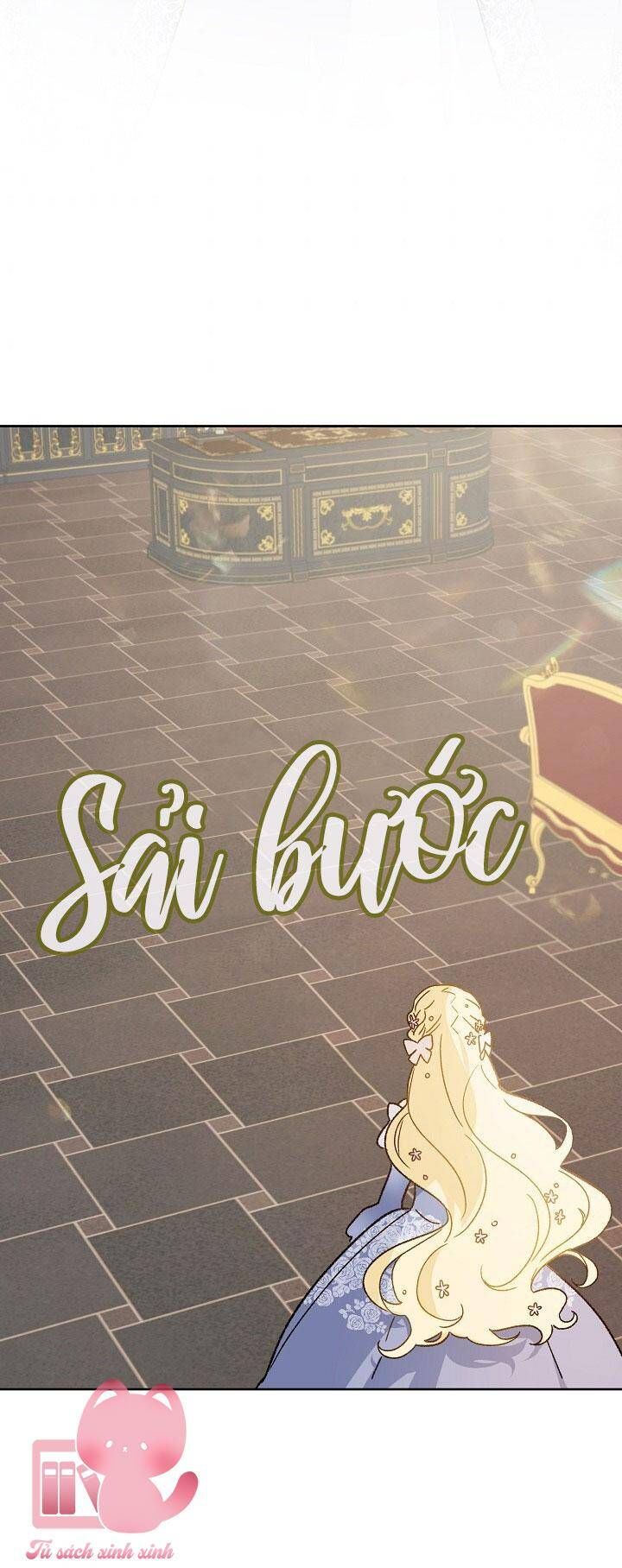 Trang Trại Hạt Dẻ Gần Cung Điện Hoàng Gia Chương 29 page 71 - Giả Dược