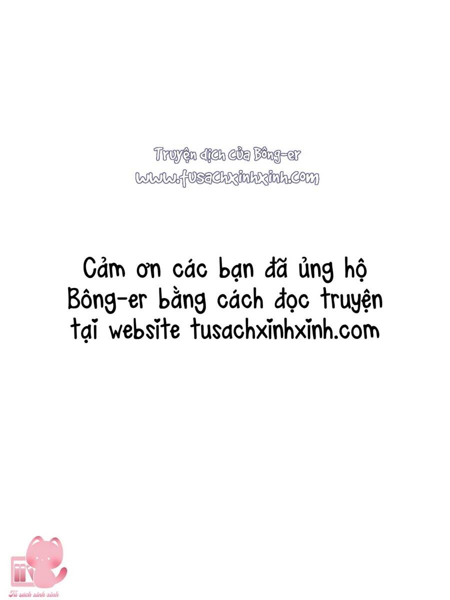 Trang Trại Hạt Dẻ Gần Cung Điện Hoàng Gia Chương 29 page 74 - Giả Dược