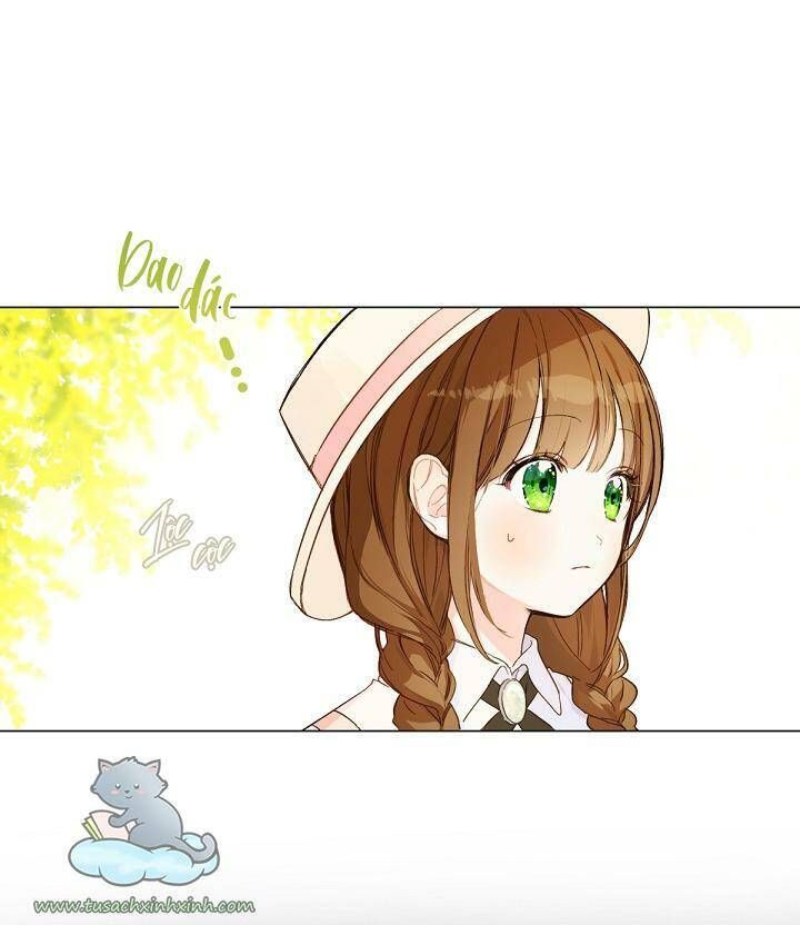 Trang Trại Hạt Dẻ Gần Cung Điện Hoàng Gia Chương 3 page 15 - Giả Dược