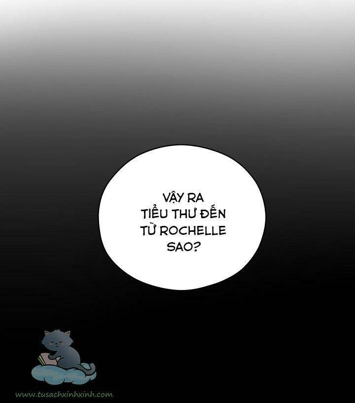 Trang Trại Hạt Dẻ Gần Cung Điện Hoàng Gia Chương 3 page 16 - Giả Dược