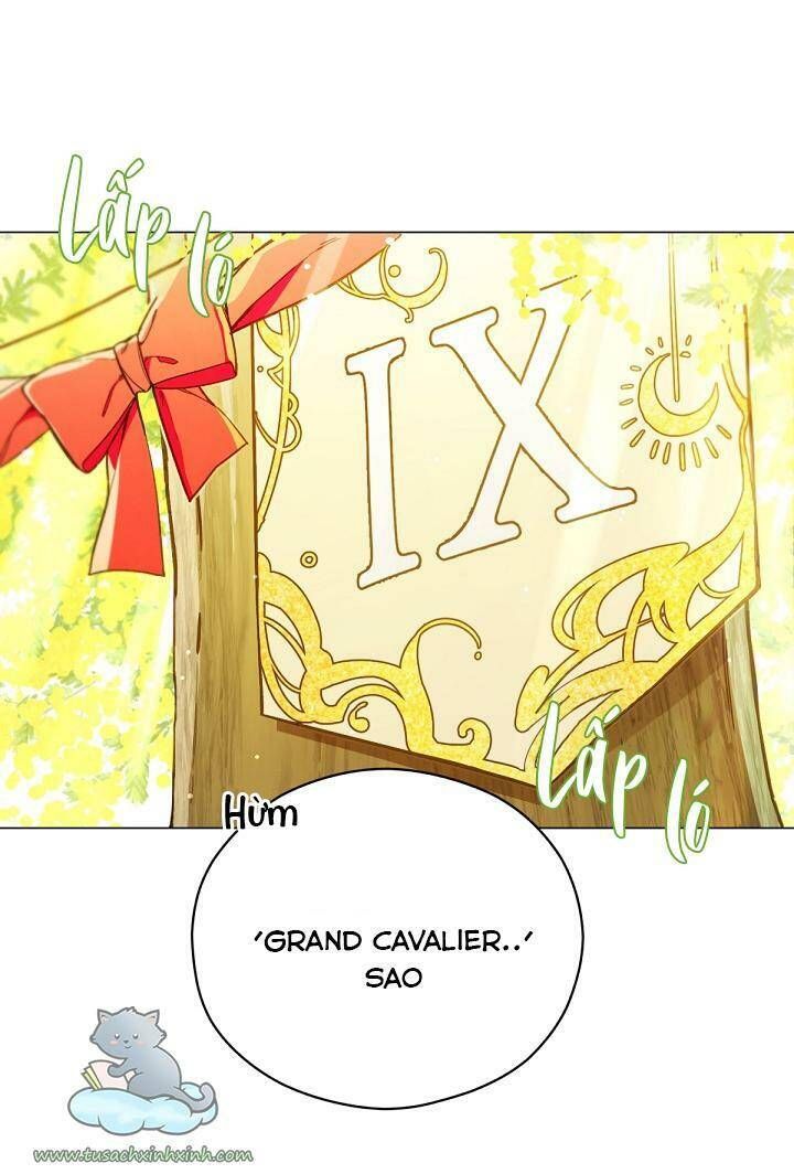Trang Trại Hạt Dẻ Gần Cung Điện Hoàng Gia Chương 3 page 22 - Giả Dược