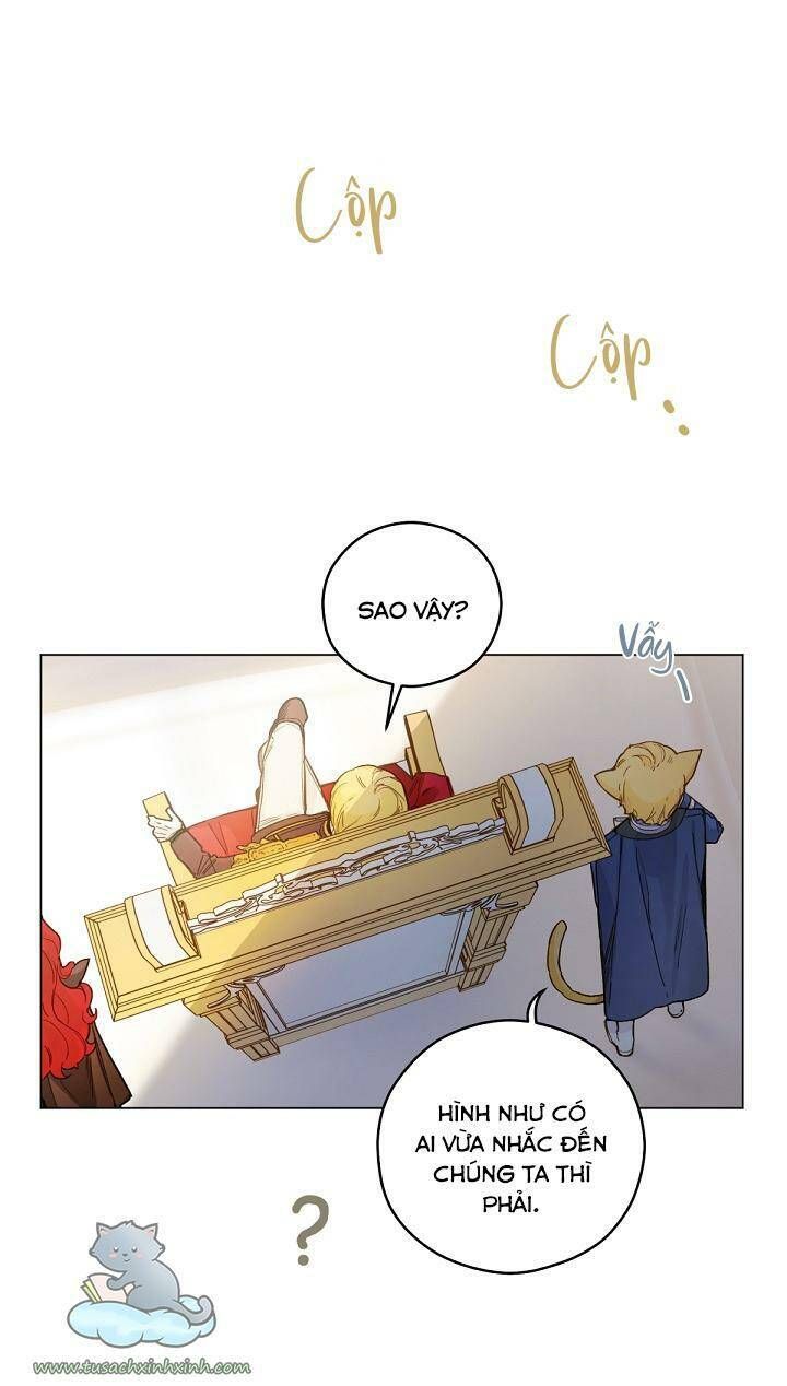 Trang Trại Hạt Dẻ Gần Cung Điện Hoàng Gia Chương 3 page 26 - Giả Dược
