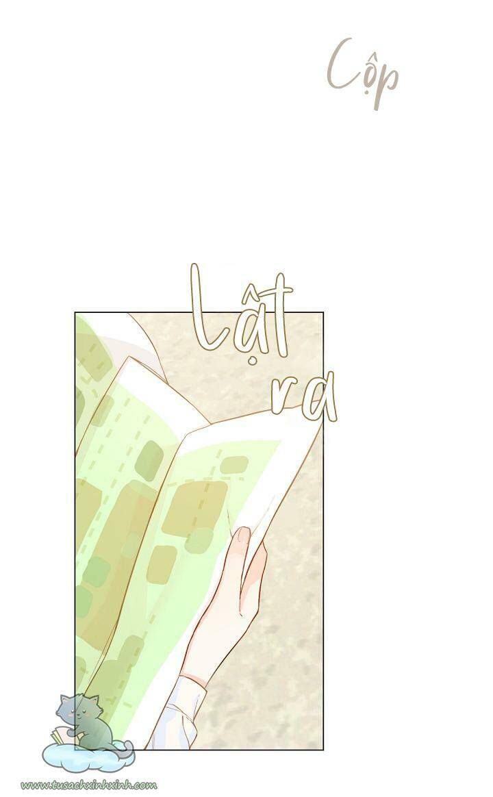 Trang Trại Hạt Dẻ Gần Cung Điện Hoàng Gia Chương 3 page 37 - Giả Dược