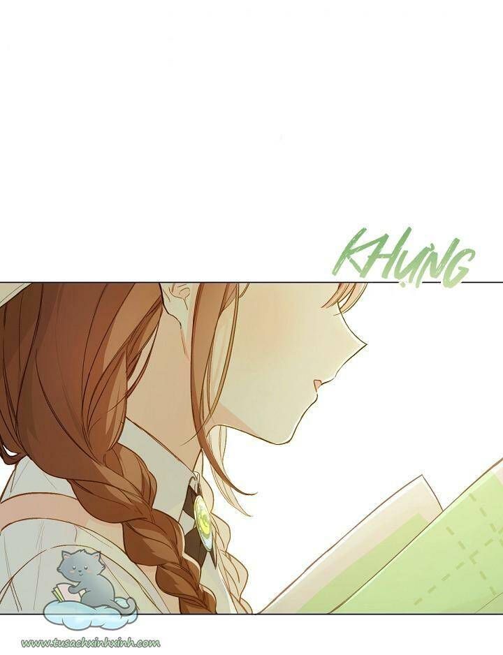 Trang Trại Hạt Dẻ Gần Cung Điện Hoàng Gia Chương 3 page 45 - Giả Dược