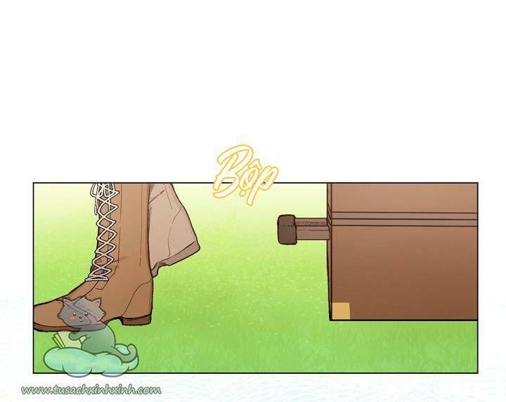Trang Trại Hạt Dẻ Gần Cung Điện Hoàng Gia Chương 3 page 51 - Giả Dược