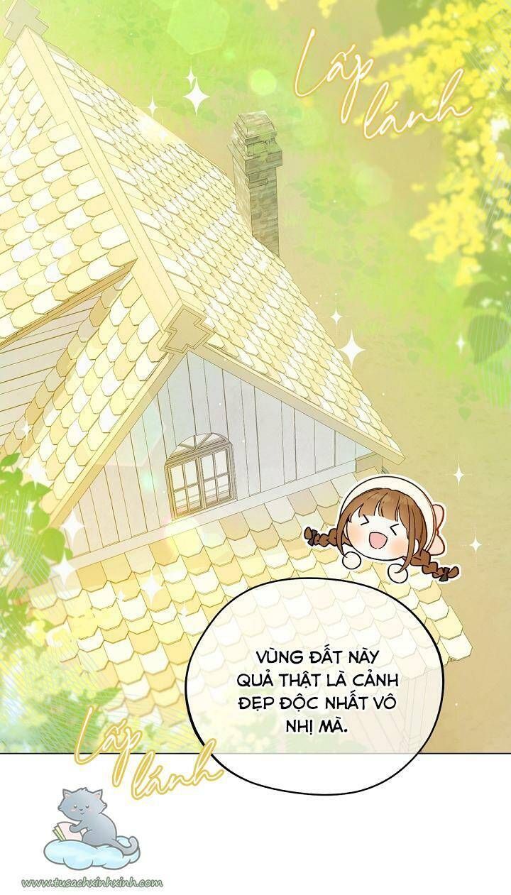 Trang Trại Hạt Dẻ Gần Cung Điện Hoàng Gia Chương 3 page 55 - Giả Dược