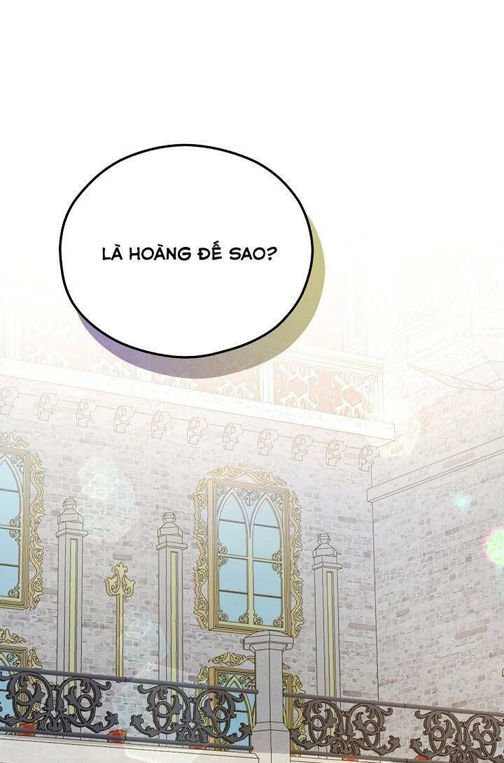 Trang Trại Hạt Dẻ Gần Cung Điện Hoàng Gia Chương 3 page 63 - Giả Dược