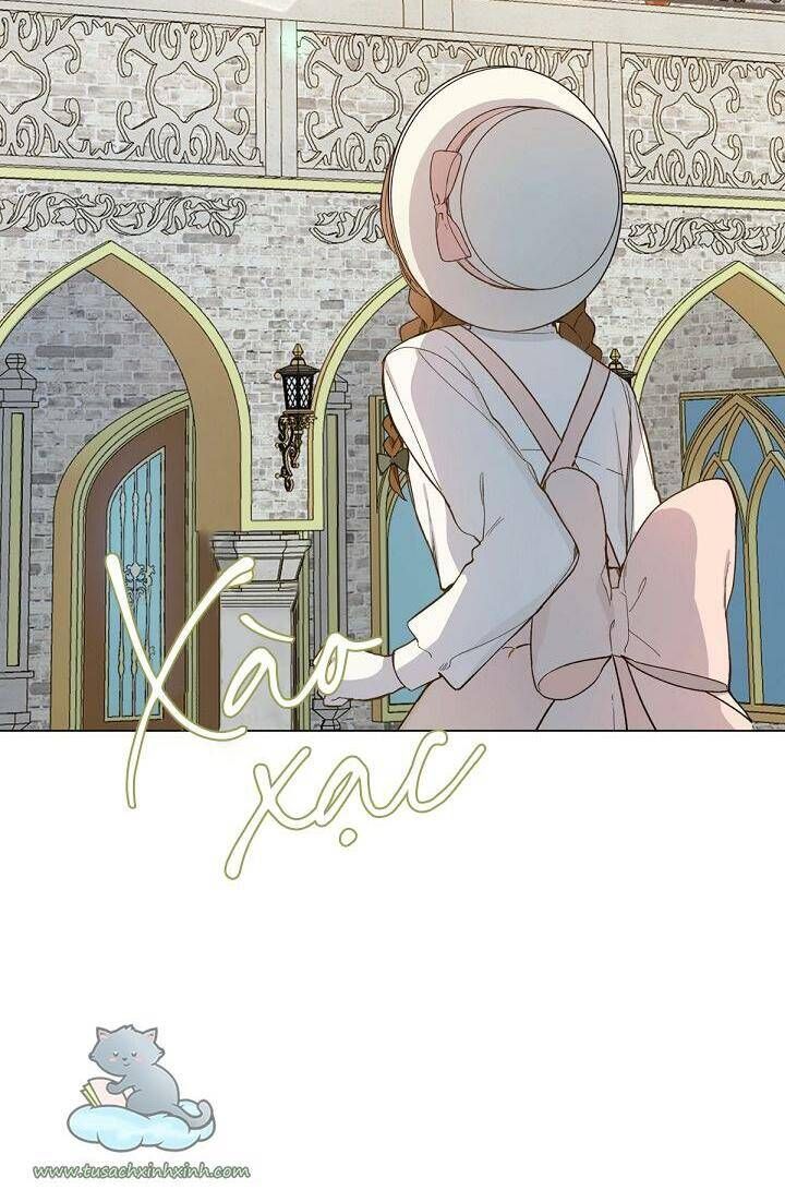 Trang Trại Hạt Dẻ Gần Cung Điện Hoàng Gia Chương 3 page 64 - Giả Dược