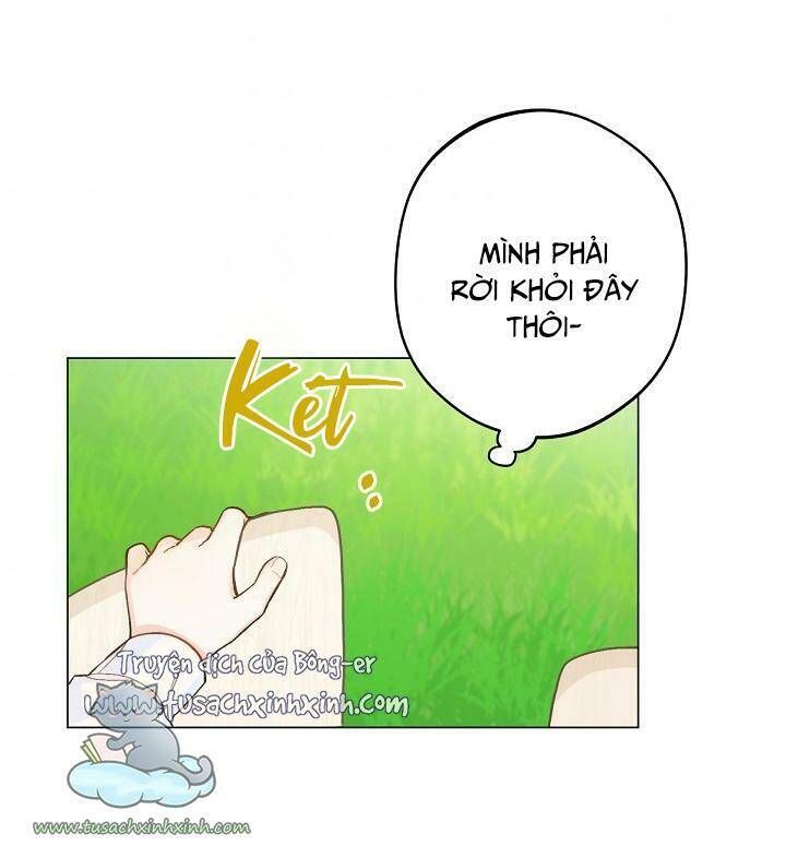 Trang Trại Hạt Dẻ Gần Cung Điện Hoàng Gia Chương 3 page 69 - Giả Dược