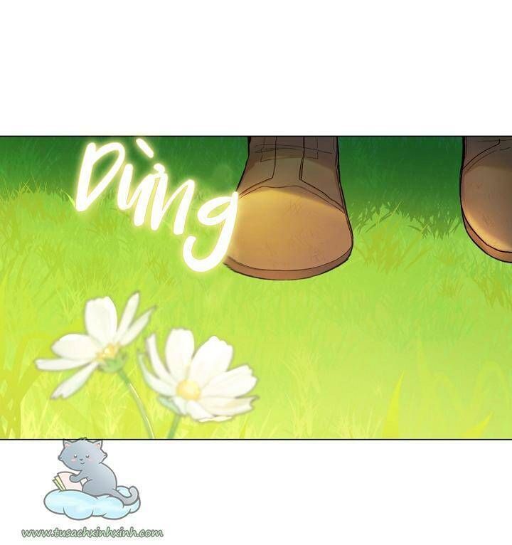 Trang Trại Hạt Dẻ Gần Cung Điện Hoàng Gia Chương 3 page 71 - Giả Dược