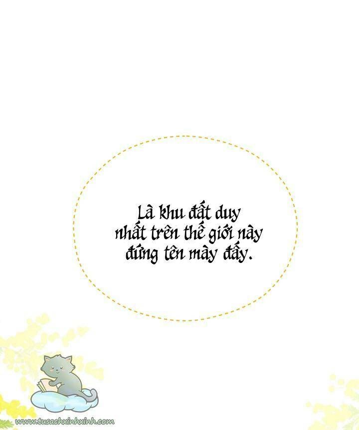 Trang Trại Hạt Dẻ Gần Cung Điện Hoàng Gia Chương 3 page 73 - Giả Dược