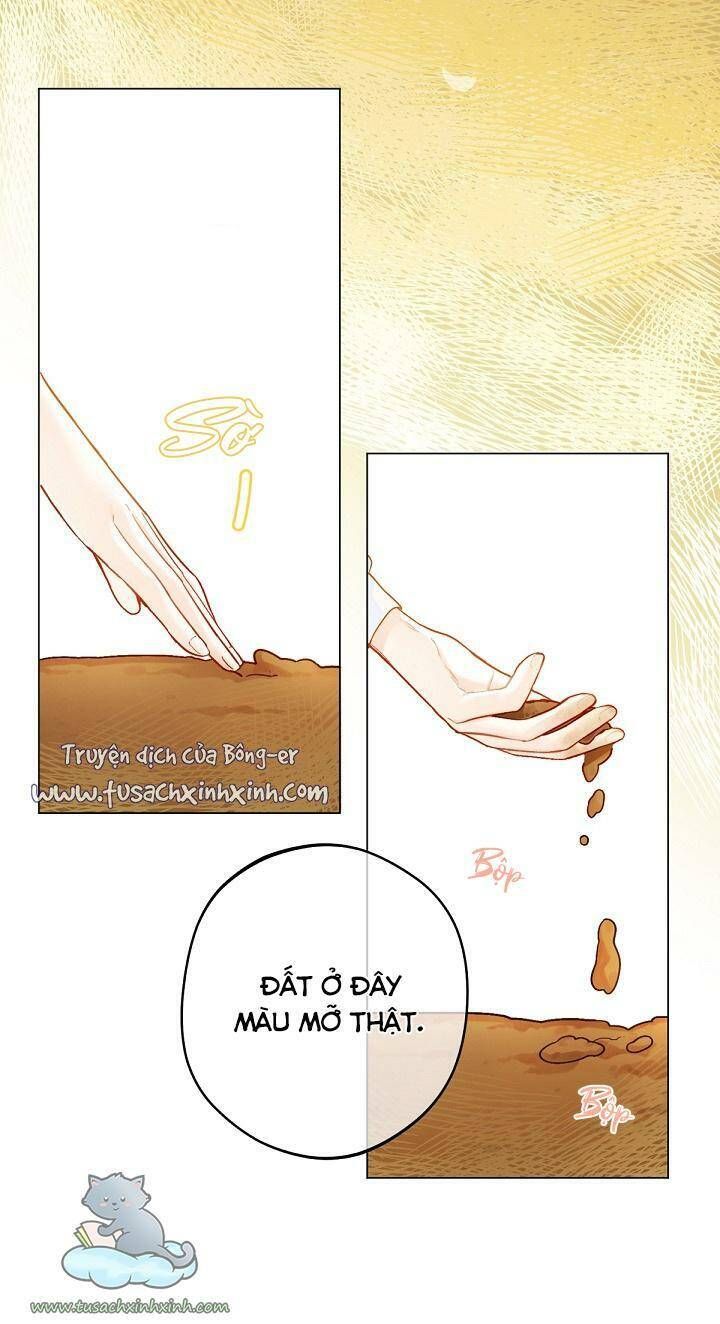 Trang Trại Hạt Dẻ Gần Cung Điện Hoàng Gia Chương 3 page 75 - Giả Dược