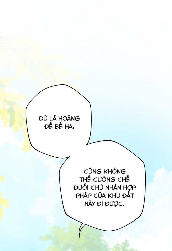Trang Trại Hạt Dẻ Gần Cung Điện Hoàng Gia Chương 3 page 79 - Giả Dược