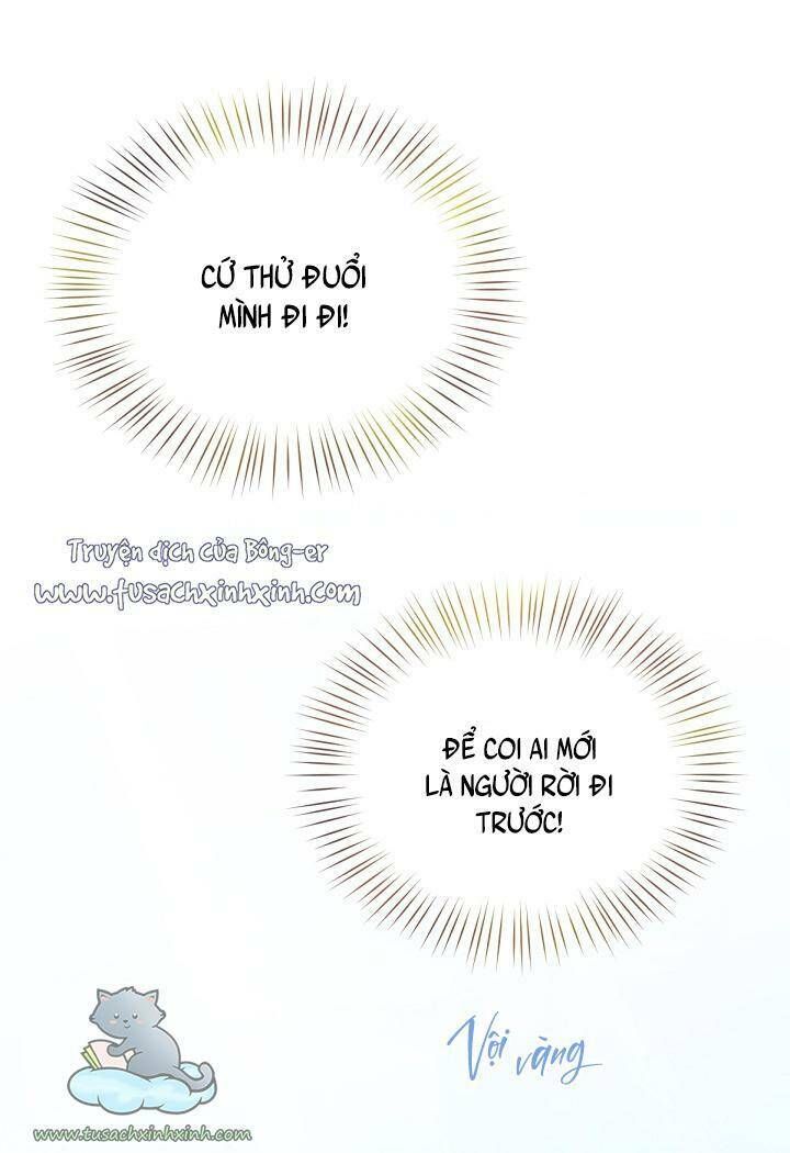 Trang Trại Hạt Dẻ Gần Cung Điện Hoàng Gia Chương 3 page 82 - Giả Dược