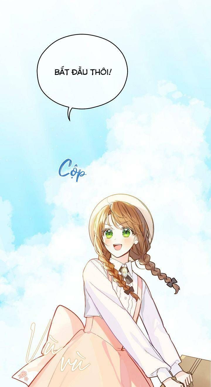 Trang Trại Hạt Dẻ Gần Cung Điện Hoàng Gia Chương 3 page 83 - Giả Dược