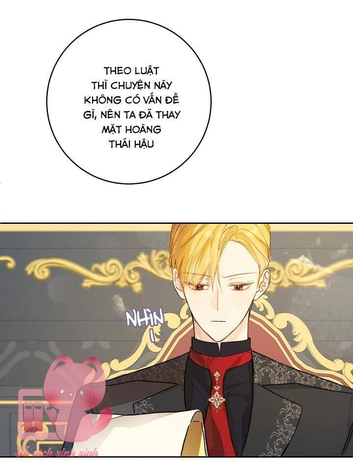 Trang Trại Hạt Dẻ Gần Cung Điện Hoàng Gia Chương 30 page 12 - Giả Dược