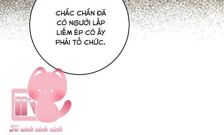 Trang Trại Hạt Dẻ Gần Cung Điện Hoàng Gia Chương 30 page 15 - Giả Dược