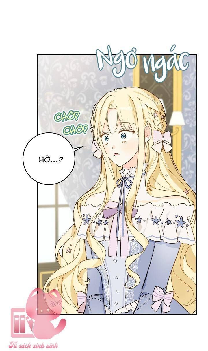 Trang Trại Hạt Dẻ Gần Cung Điện Hoàng Gia Chương 30 page 17 - Giả Dược