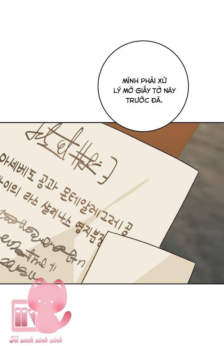 Trang Trại Hạt Dẻ Gần Cung Điện Hoàng Gia Chương 30 page 27 - Giả Dược