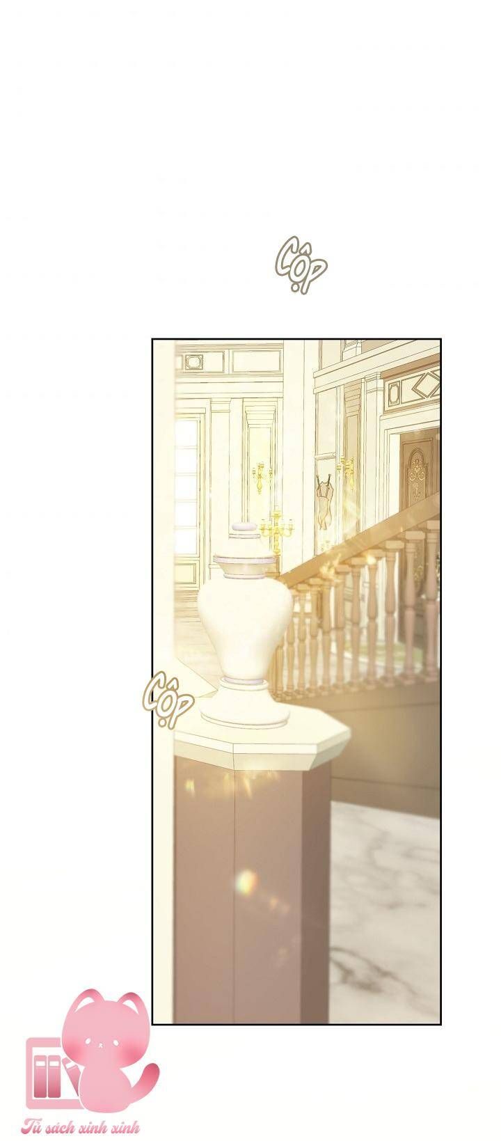 Trang Trại Hạt Dẻ Gần Cung Điện Hoàng Gia Chương 30 page 31 - Giả Dược