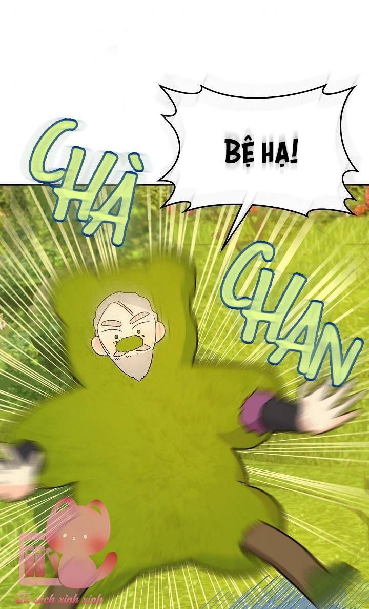 Trang Trại Hạt Dẻ Gần Cung Điện Hoàng Gia Chương 30 page 38 - Giả Dược