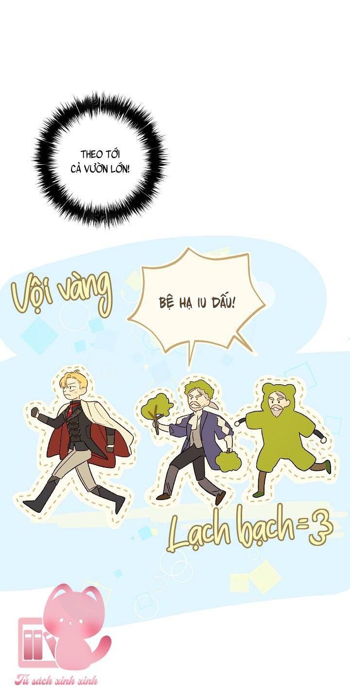 Trang Trại Hạt Dẻ Gần Cung Điện Hoàng Gia Chương 30 page 42 - Giả Dược
