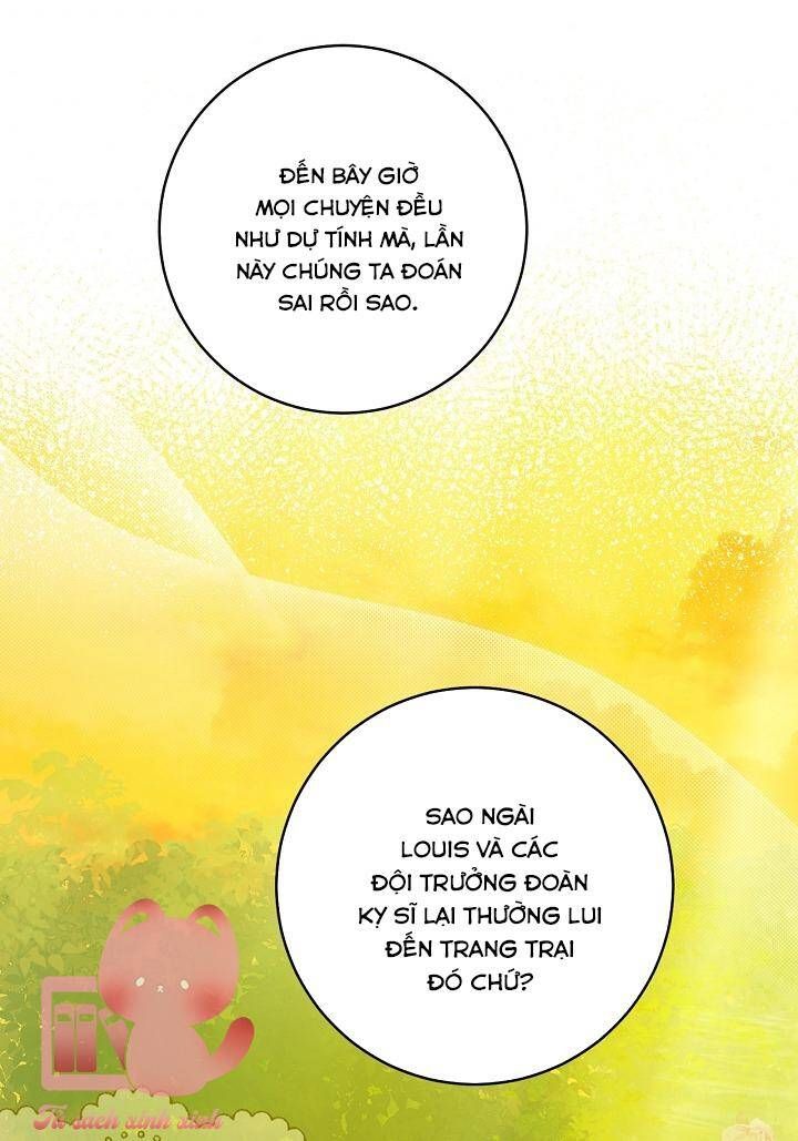 Trang Trại Hạt Dẻ Gần Cung Điện Hoàng Gia Chương 30 page 48 - Giả Dược