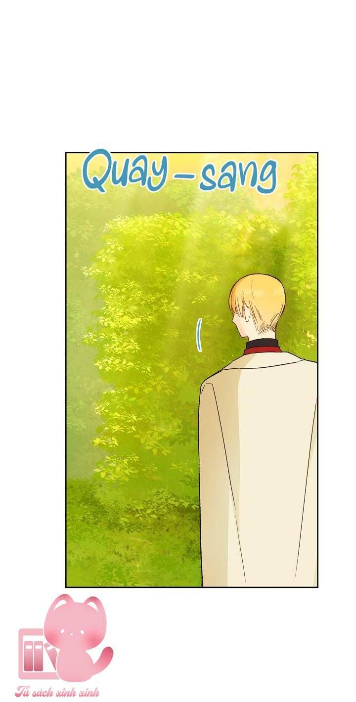 Trang Trại Hạt Dẻ Gần Cung Điện Hoàng Gia Chương 30 page 58 - Giả Dược