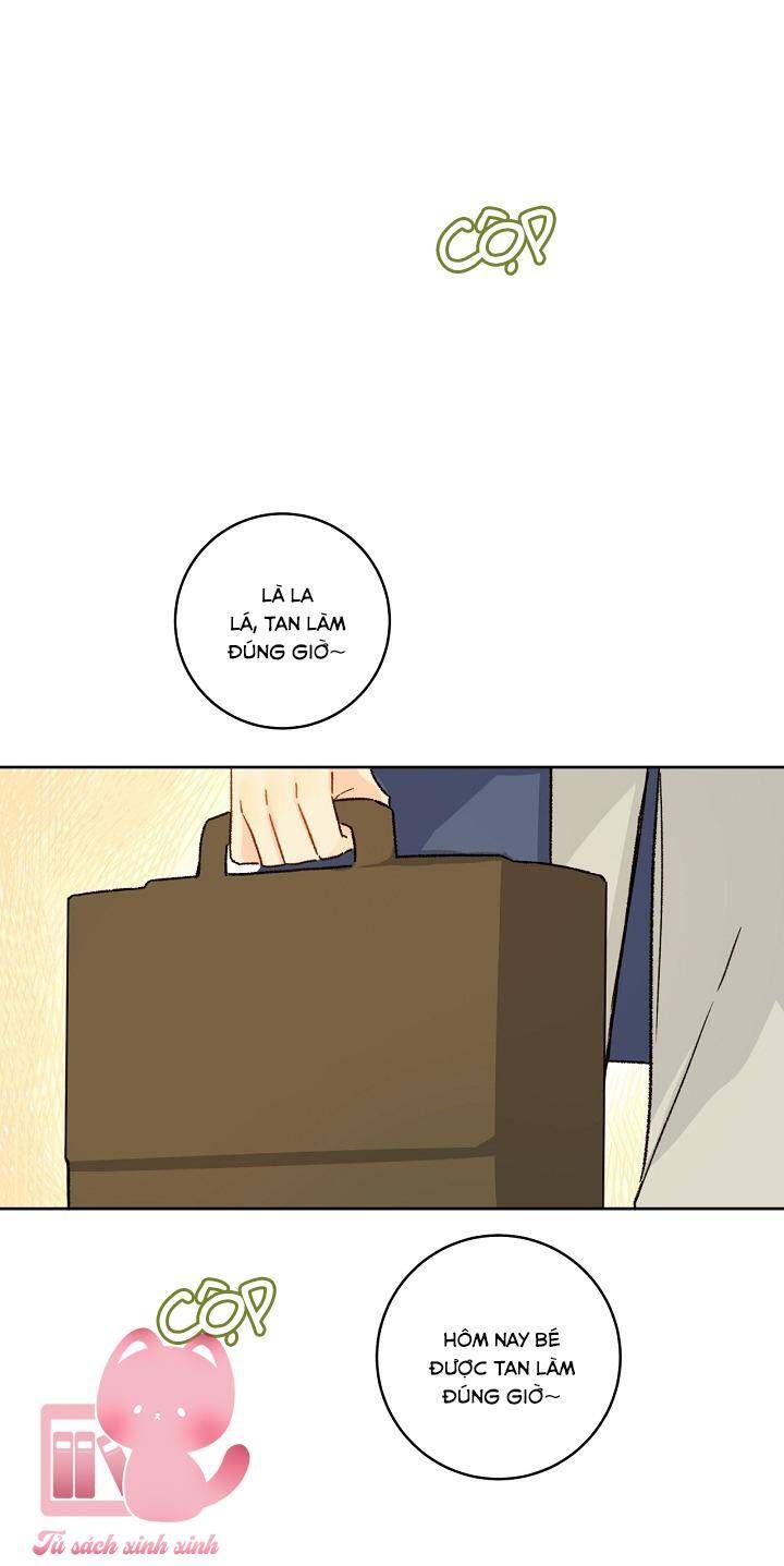 Trang Trại Hạt Dẻ Gần Cung Điện Hoàng Gia Chương 30 page 60 - Giả Dược