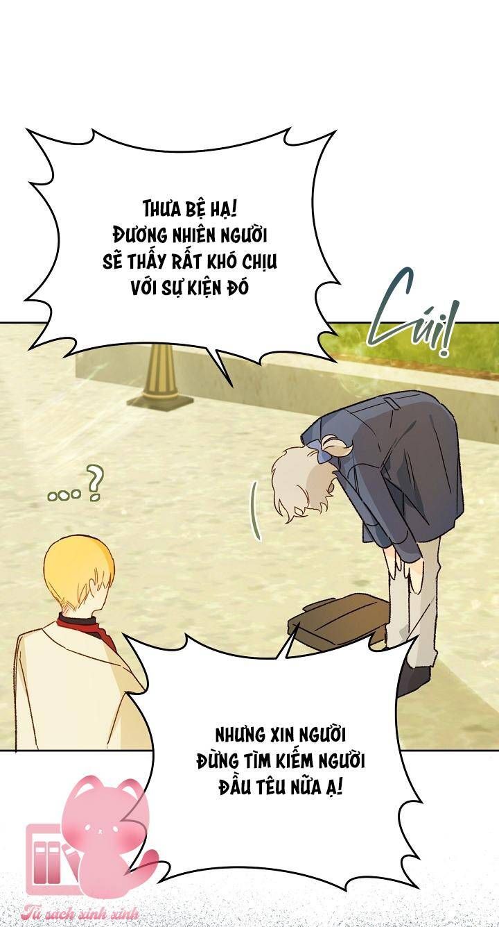 Trang Trại Hạt Dẻ Gần Cung Điện Hoàng Gia Chương 30 page 65 - Giả Dược