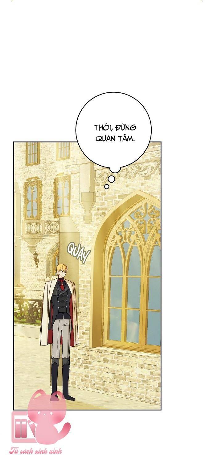 Trang Trại Hạt Dẻ Gần Cung Điện Hoàng Gia Chương 30 page 73 - Giả Dược