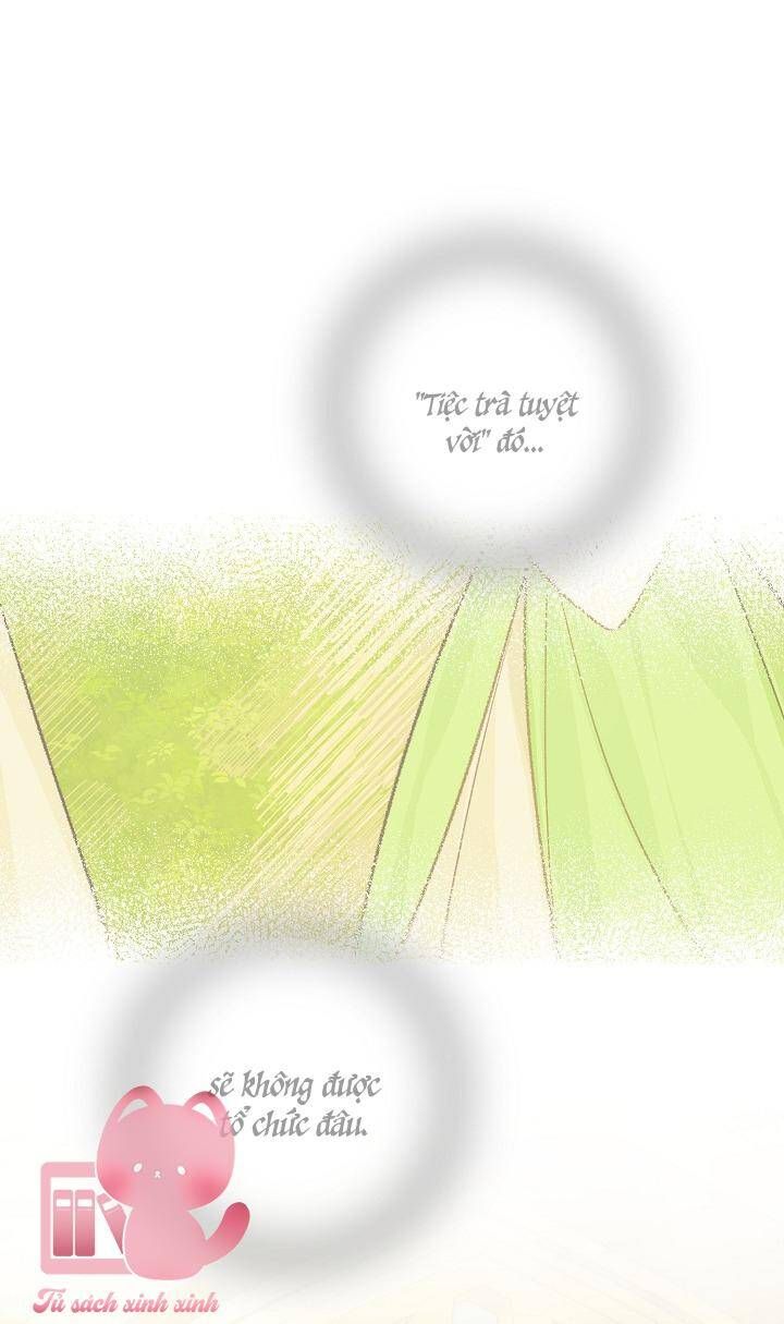 Trang Trại Hạt Dẻ Gần Cung Điện Hoàng Gia Chương 30 page 75 - Giả Dược