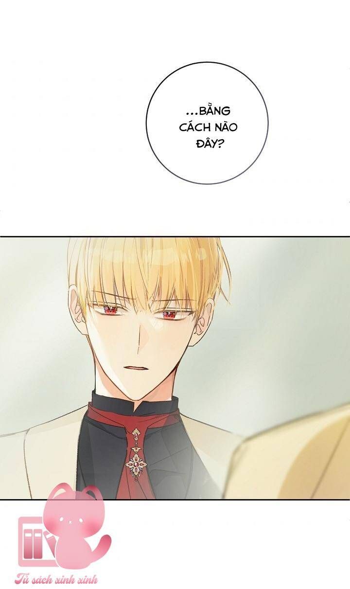 Trang Trại Hạt Dẻ Gần Cung Điện Hoàng Gia Chương 30 page 77 - Giả Dược