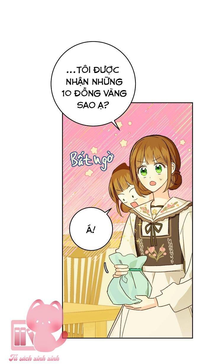 Trang Trại Hạt Dẻ Gần Cung Điện Hoàng Gia Chương 31 page 12 - Giả Dược