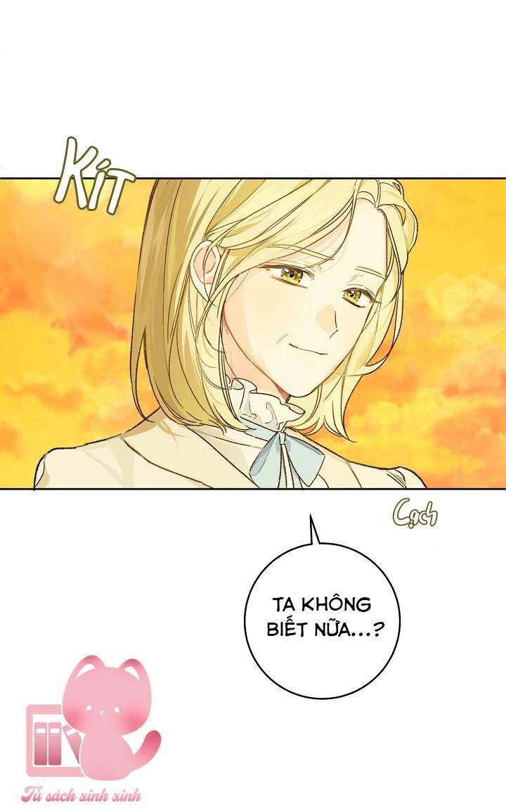 Trang Trại Hạt Dẻ Gần Cung Điện Hoàng Gia Chương 31 page 16 - Giả Dược