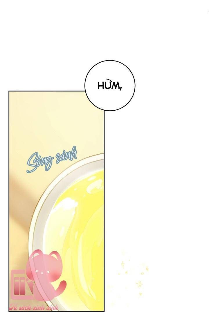 Trang Trại Hạt Dẻ Gần Cung Điện Hoàng Gia Chương 31 page 20 - Giả Dược
