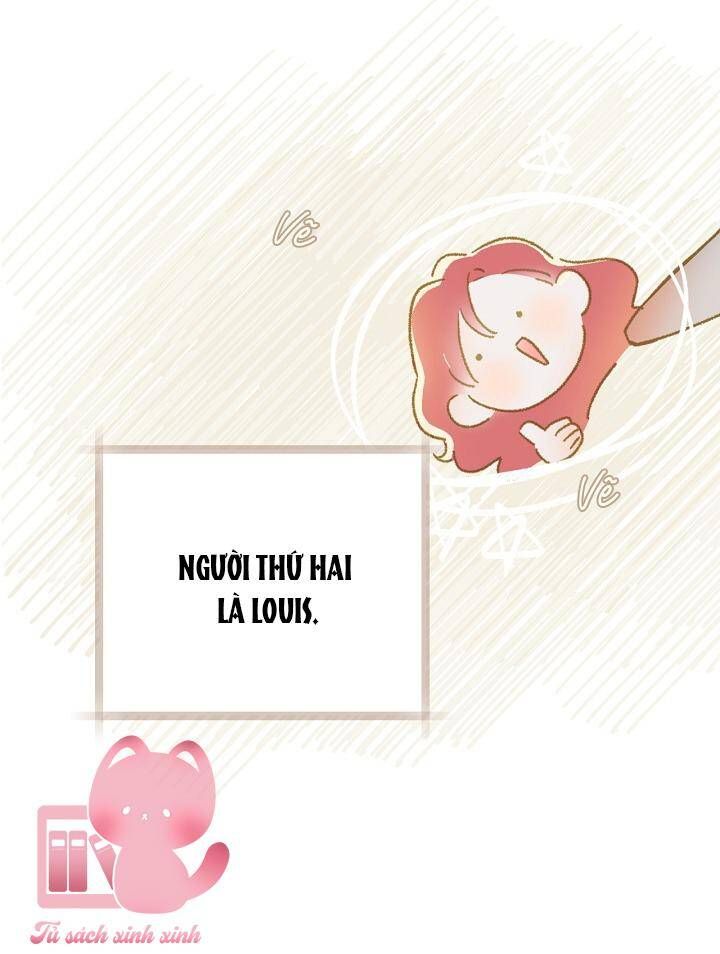 Trang Trại Hạt Dẻ Gần Cung Điện Hoàng Gia Chương 31 page 28 - Giả Dược