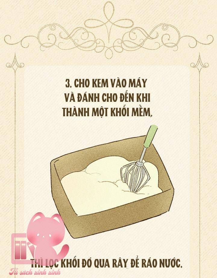 Trang Trại Hạt Dẻ Gần Cung Điện Hoàng Gia Chương 31 page 38 - Giả Dược