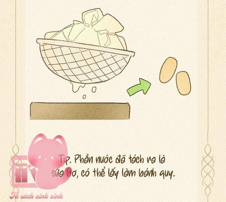 Trang Trại Hạt Dẻ Gần Cung Điện Hoàng Gia Chương 31 page 39 - Giả Dược
