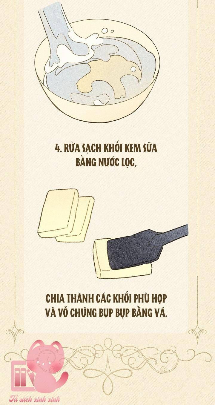 Trang Trại Hạt Dẻ Gần Cung Điện Hoàng Gia Chương 31 page 40 - Giả Dược