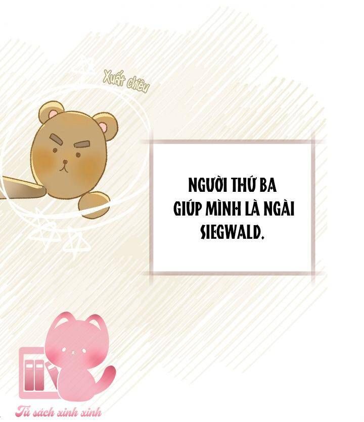 Trang Trại Hạt Dẻ Gần Cung Điện Hoàng Gia Chương 31 page 43 - Giả Dược