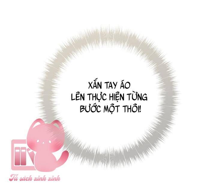 Trang Trại Hạt Dẻ Gần Cung Điện Hoàng Gia Chương 31 page 48 - Giả Dược