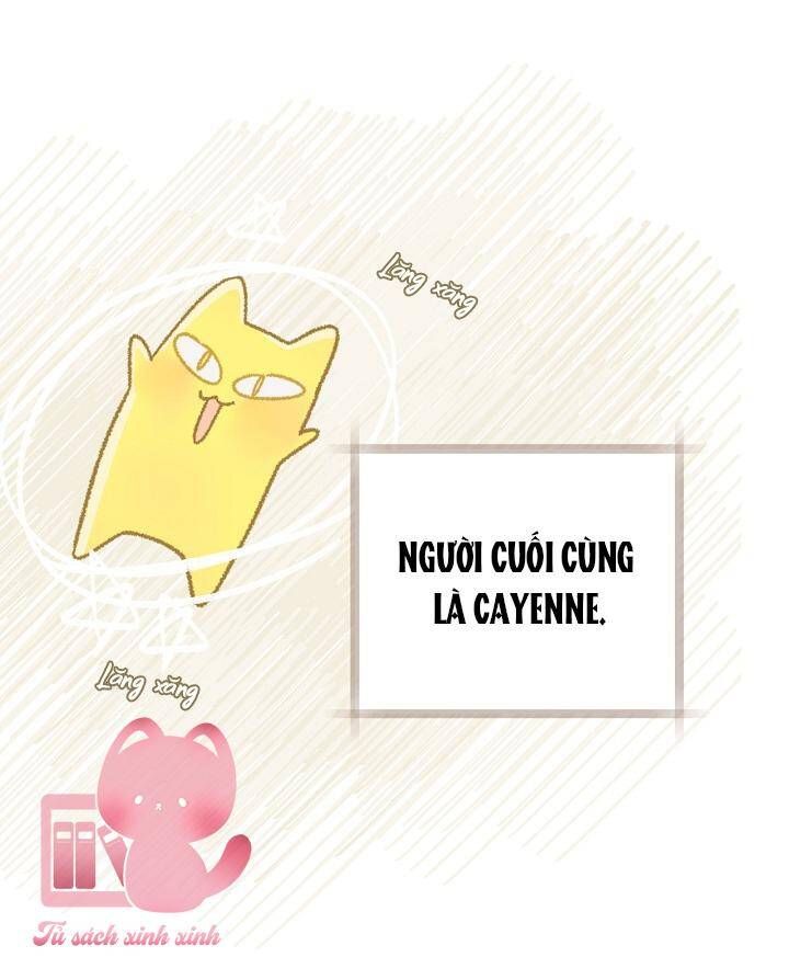 Trang Trại Hạt Dẻ Gần Cung Điện Hoàng Gia Chương 31 page 49 - Giả Dược