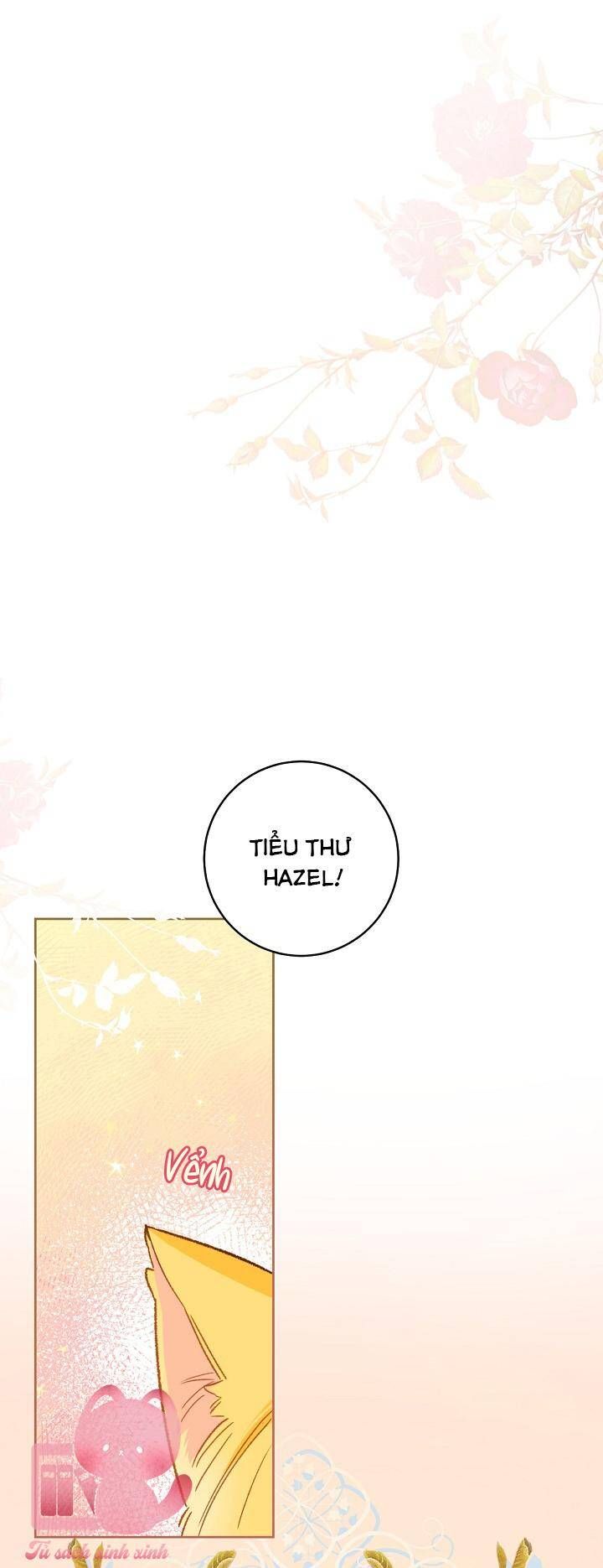 Trang Trại Hạt Dẻ Gần Cung Điện Hoàng Gia Chương 31 page 50 - Giả Dược
