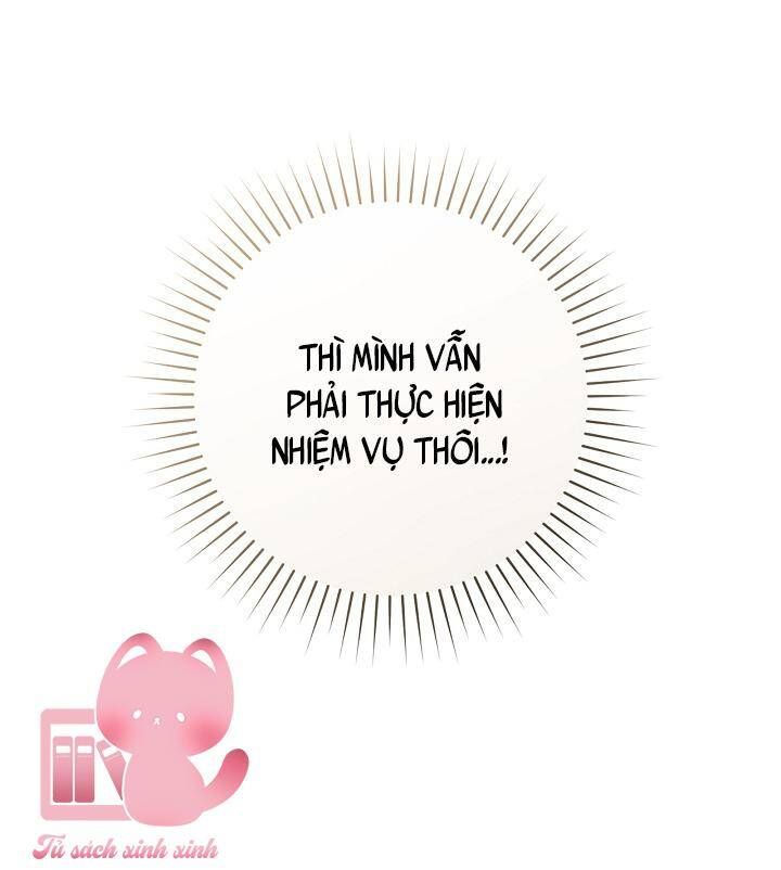 Trang Trại Hạt Dẻ Gần Cung Điện Hoàng Gia Chương 31 page 6 - Giả Dược
