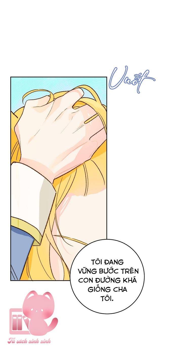 Trang Trại Hạt Dẻ Gần Cung Điện Hoàng Gia Chương 31 page 54 - Giả Dược