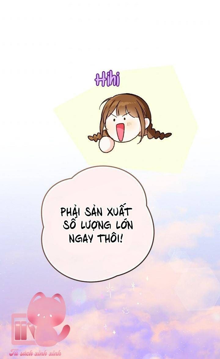 Trang Trại Hạt Dẻ Gần Cung Điện Hoàng Gia Chương 31 page 66 - Giả Dược