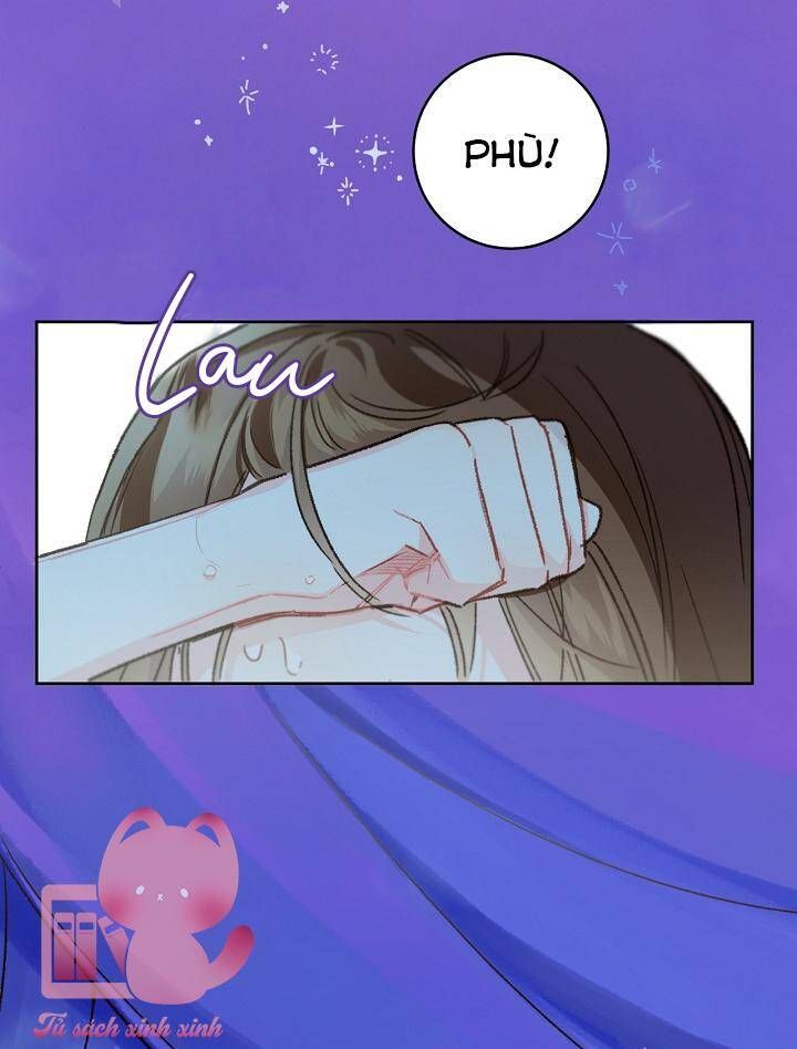 Trang Trại Hạt Dẻ Gần Cung Điện Hoàng Gia Chương 31 page 68 - Giả Dược