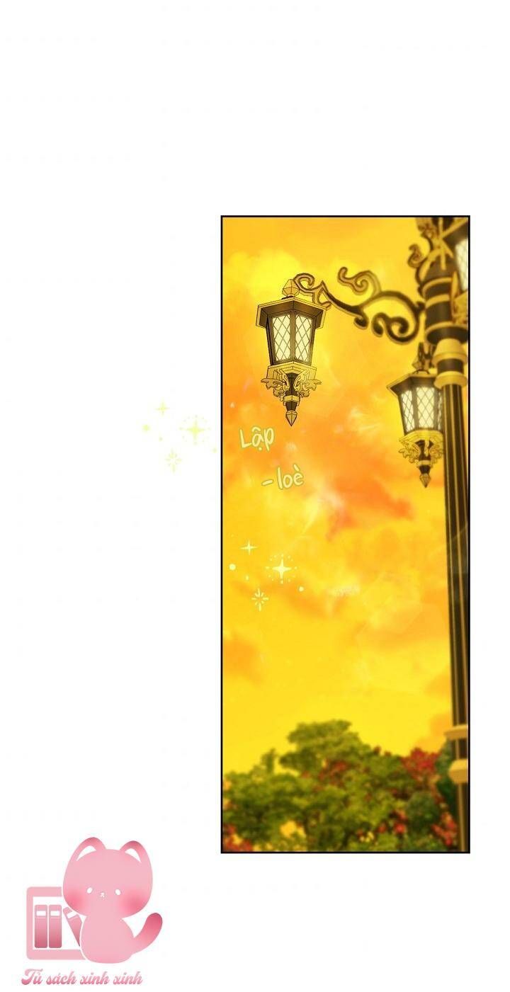 Trang Trại Hạt Dẻ Gần Cung Điện Hoàng Gia Chương 31 page 8 - Giả Dược